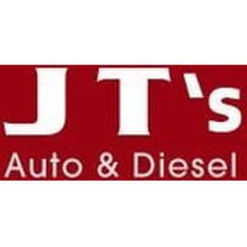 JT's Auto & Diesel - Auto Repair Near Me - Tempe, Arizona JT's Auto & Diesel - Auto Repair Near Me - Tempe, Arizona