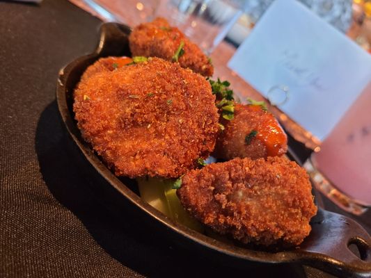 Lazy Dog Restaurant & Bar by null