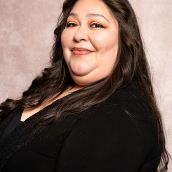 Dan Barracliff - State Farm Insurance Agent - Meet Our Team: Josie! - Home & Rental Insurance Near Me - Decatur, Georgia Dan Barracliff - State Farm Insurance Agent - Meet Our Team: Josie! - Home & Rental Insurance Near Me - Decatur, Georgia