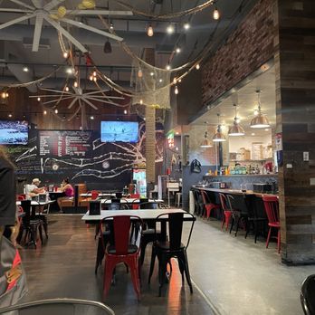 CAP’T LOUI HENDERSON - Updated November 2024 - 284 Photos & 207 Reviews