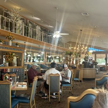 Blue Sky Restaurant - Breakfast & Brunch Near Me - Murrells Inlet, South Carolina