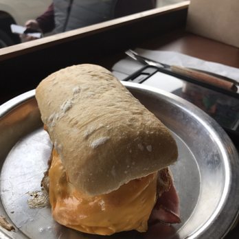 Red Hot - Hot Dogs Near Me - Tacoma, Washington Red Hot - Hot Dogs Near Me - Tacoma, Washington