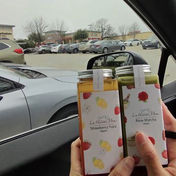 La Maison Bleue - Cafes Near Me - Plano, Texas La Maison Bleue - Cafes Near Me - Plano, Texas
