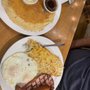 Photo of Hogan Family Restaurant