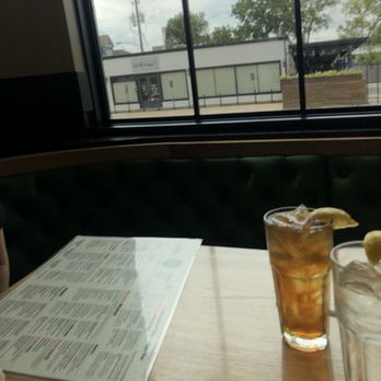 Katz's - Bars Near Me - Houston, Texas Katz's - Bars Near Me - Houston, Texas