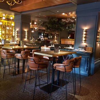 Tatel - Spanish Near Me - Madrid, M