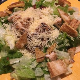 Caesar