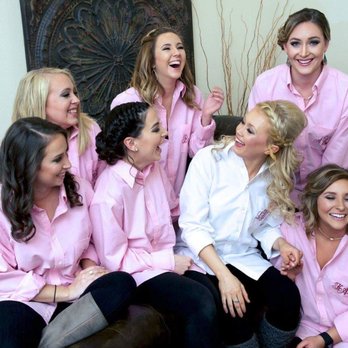 Spivey Lane Salon - Hair Salons Near Me - Fort Worth, Texas Spivey Lane Salon - Hair Salons Near Me - Fort Worth, Texas