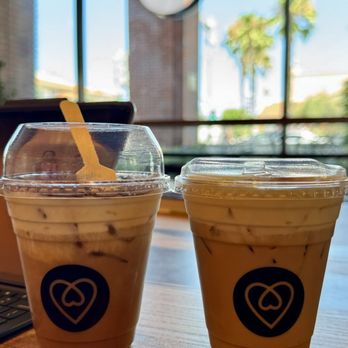 Lovetta Coffee - Coffee & Tea Near Me - Fullerton, California Lovetta Coffee - Coffee & Tea Near Me - Fullerton, California