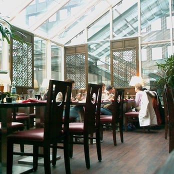The East - Sushi Bars Near Me - Mannheim, BW