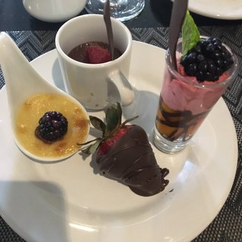 Hotel Lucerna - Sunday Brunch - Hotels Near Me - Mexicali, BCN Hotel Lucerna - Sunday Brunch - Hotels Near Me - Mexicali, BCN