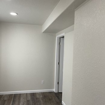 Level Line Contractors and Renovators - Hobby room - General Contractors Near Me - Aurora, Colorado