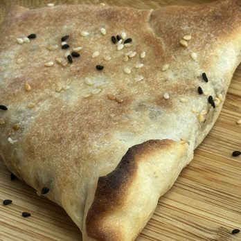 Sana'a Cafe - Chicken Fatayer - Coffee & Tea Near Me - Lake Forest, California Sana'a Cafe - Chicken Fatayer - Coffee & Tea Near Me - Lake Forest, California