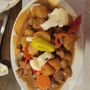 Photo of Phillips Street Restaurant