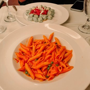 La Viola Ovest - Penne Al ' Oriolo - Italian Near Me - Philadelphia, Pennsylvania La Viola Ovest - Penne Al ' Oriolo - Italian Near Me - Philadelphia, Pennsylvania