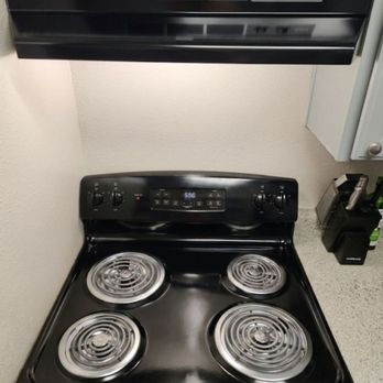 Nelly's Cleaning Services - Home Cleaning Near Me - Houston, Texas