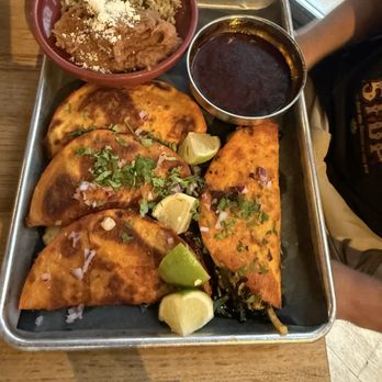 TORO Cantina - Mexican Near Me - Albany, New York