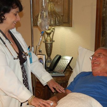 American In Home Care 15 Photos Home Health Care 3670 Maguire Blvd Orlando Fl Phone Number