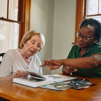 Home Instead - Home Health Care Near Me - North Richland Hills, Texas Home Instead - Home Health Care Near Me - North Richland Hills, Texas