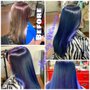 Photo of Simply Divine Salon