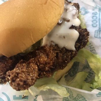 Hunger Burger - Chicken Sandwich - Fast Food Near Me - Philadelphia, Pennsylvania Hunger Burger - Chicken Sandwich - Fast Food Near Me - Philadelphia, Pennsylvania