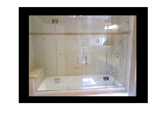 Slide of General Plumbing and Heat