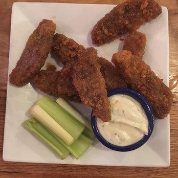 Root - Wings - Salad Near Me - Lancaster, Pennsylvania Root - Wings - Salad Near Me - Lancaster, Pennsylvania