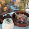 La Bodeguita de Mima gift card
