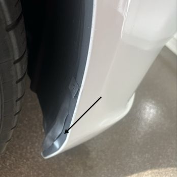 Prestige Auto Recon - Mobile Dent Repair Near Me Prestige Auto Recon - Mobile Dent Repair Near Me