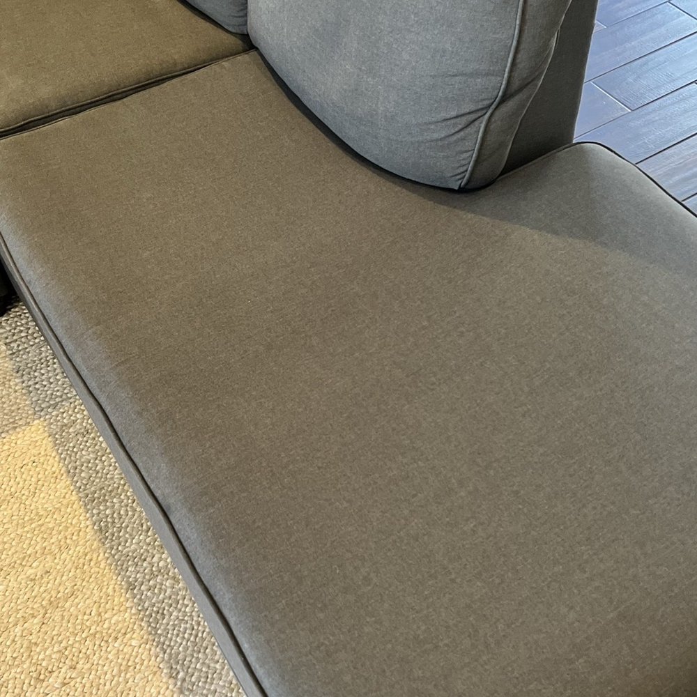 Coconut Cleaning - AFTER COCONUT CLEANING!! - Carpet Cleaning Near Me - Chandler, Arizona Coconut Cleaning - AFTER COCONUT CLEANING!! - Carpet Cleaning Near Me - Chandler, Arizona