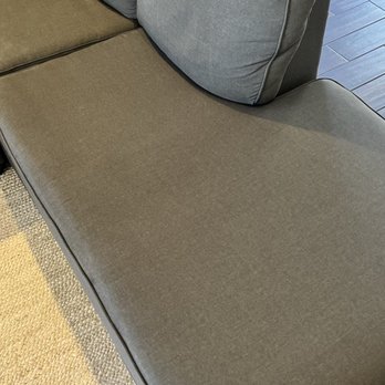 Coconut Cleaning - AFTER COCONUT CLEANING!! - Carpet Cleaning Near Me - Chandler, Arizona