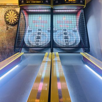 The Boiler Room - Bowling Near Me - Florence, Alabama The Boiler Room - Bowling Near Me - Florence, Alabama
