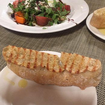 Caprice Cafe - Everything on the menu is delicious! - New American Near Me - Redlands, California Caprice Cafe - Everything on the menu is delicious! - New American Near Me - Redlands, California