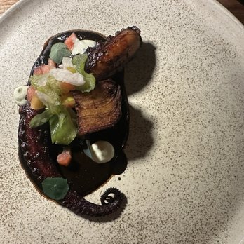 Republica - Mexican Near Me - Portland, Oregon