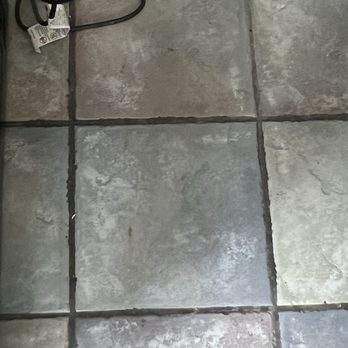 Gutierrez Cleaning Services - Home Cleaning Near Me - Pasadena, California Gutierrez Cleaning Services - Home Cleaning Near Me - Pasadena, California