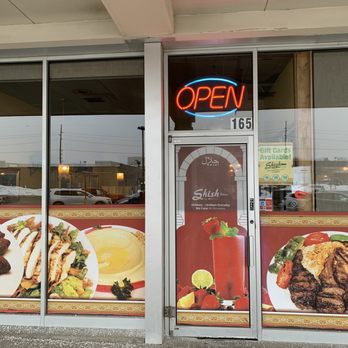 Shish Palace - Yes, it's in a strip mall. No, it's not an actual palace. Get over it, your majesty. The food here is great. - Mediterranean Near Me - Rochester Hills, Michigan Shish Palace - Yes, it's in a strip mall. No, it's not an actual palace. Get over it, your majesty. The food here is great. - Mediterranean Near Me - Rochester Hills, Michigan