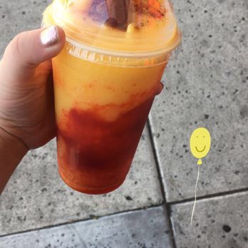 Vanessa's Deli - Mexican Near Me - Chula Vista, California