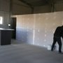 Photo of Adelaide Landscape and Building Supplies
