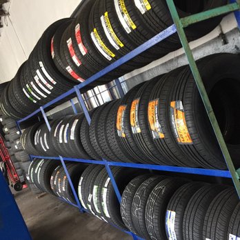 Nicky's Muffler Auto And Tire - Auto Repair Near Me - Austin, Texas Nicky's Muffler Auto And Tire - Auto Repair Near Me - Austin, Texas