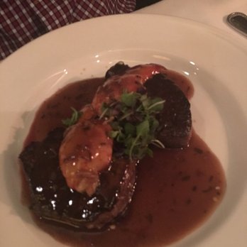 801 Chophouse - Steakhouses Near Me - Denver, Colorado 801 Chophouse - Steakhouses Near Me - Denver, Colorado