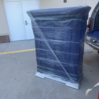Brothers Keepers Moving - Movers Near Me Brothers Keepers Moving - Movers Near Me