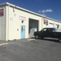Photo of Mattress By Appointment Milton, DE