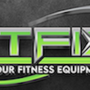 Photo of Fit Fix