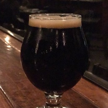 The Salted Pig - $2 off all draft beers during happy hour (3-5pm) - Gastropubs Near Me - Riverside, California