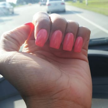 Pro Nails & Spa - Simple and sweet - Nail Salons Near Me - Hialeah, Florida Pro Nails & Spa - Simple and sweet - Nail Salons Near Me - Hialeah, Florida