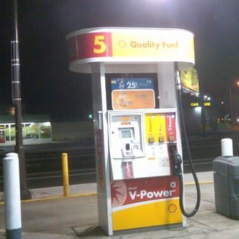 Shell - Gas Stations Near Me - Citrus Heights, California Shell - Gas Stations Near Me - Citrus Heights, California