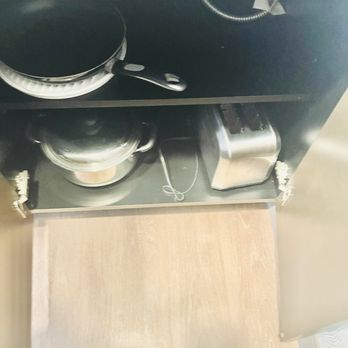 Homewood Suites by Hilton Reston - The Kitchen Wares - Hotels Near Me - Reston, Virginia Homewood Suites by Hilton Reston - The Kitchen Wares - Hotels Near Me - Reston, Virginia