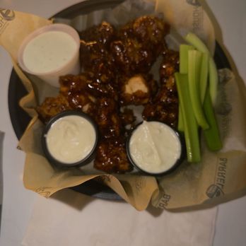Barrel House - Bars Near Me - Frisco, Texas Barrel House - Bars Near Me - Frisco, Texas