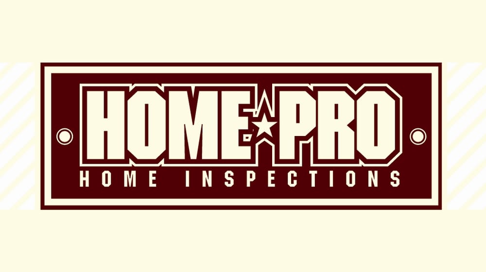 HomePro Inspections - mold inspector in Rochester, MN