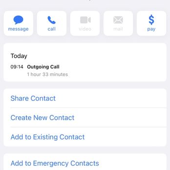 Baptist Medical Group - Clinton - Hour and a half "on hold" - Family Practice Near Me - Clinton, Mississippi Baptist Medical Group - Clinton - Hour and a half "on hold" - Family Practice Near Me - Clinton, Mississippi